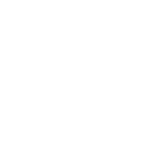 zangoose. sitting.