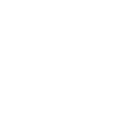 zangoose. sitting.